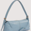 Seasons Bag