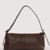 Seasons Bag
