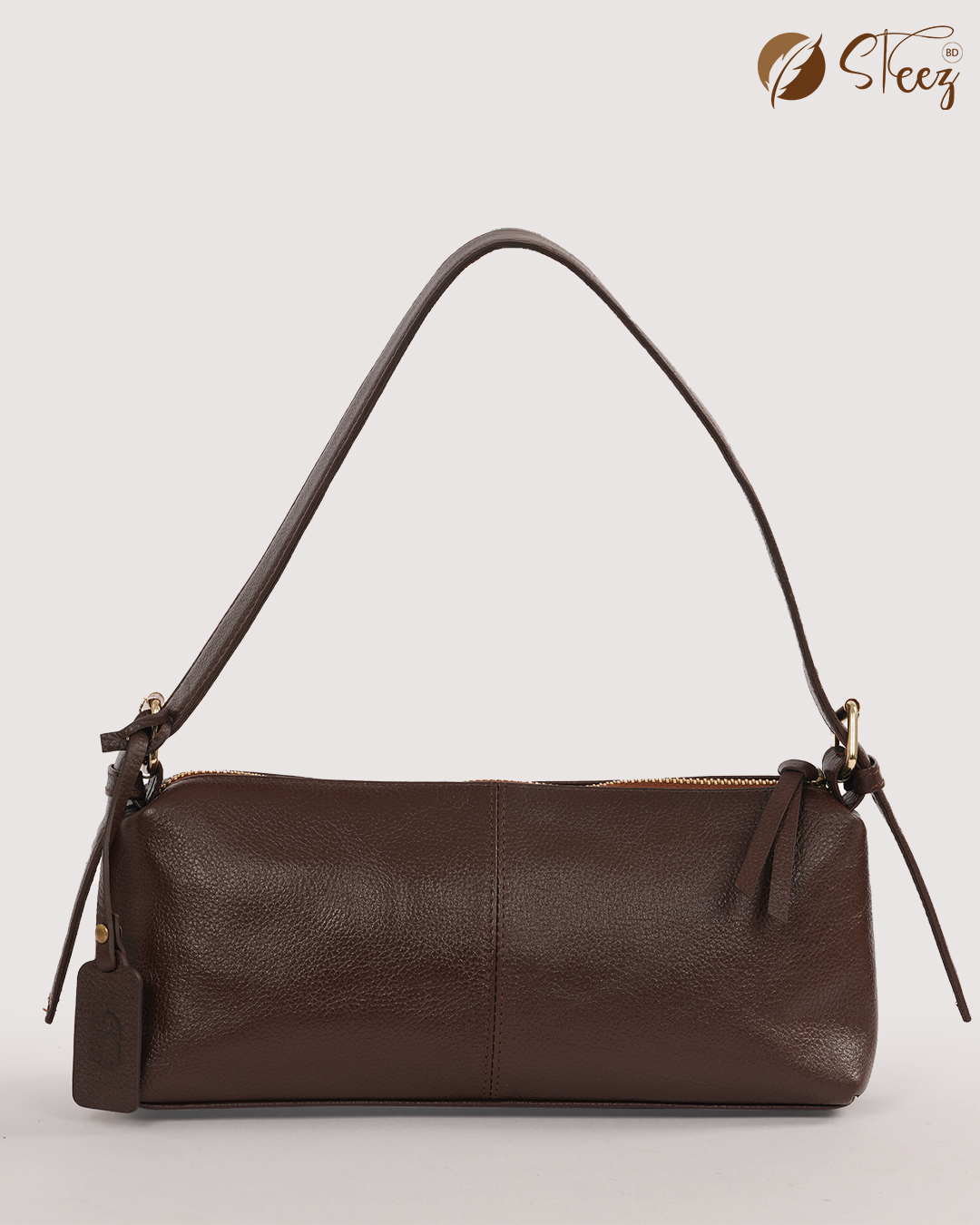 Seasons Bag