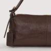 Seasons Bag