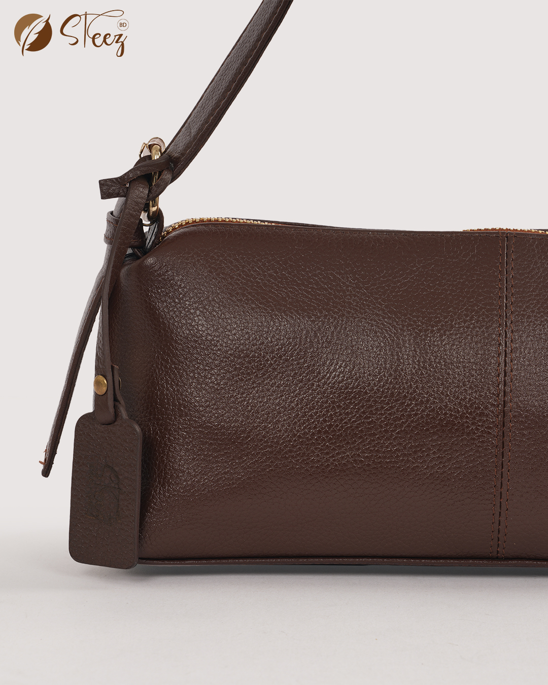 Seasons Bag