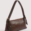 Seasons Bag