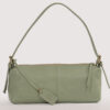 Seasons Bag