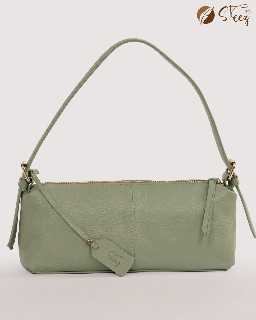 Seasons Bag