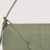 Seasons Bag