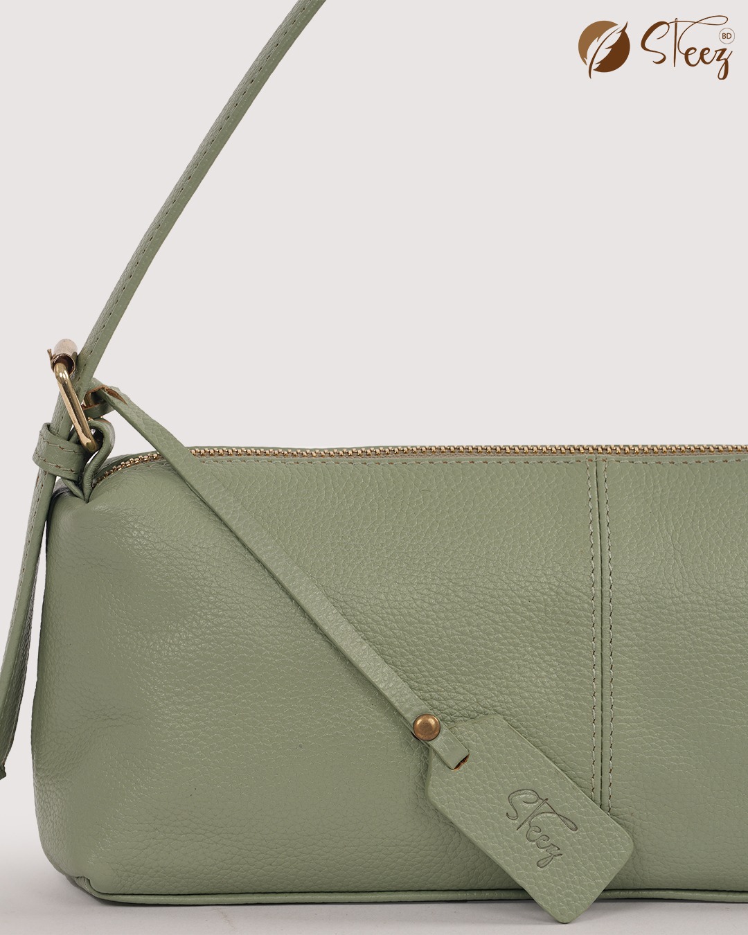 Seasons Bag