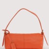 Seasons Bag