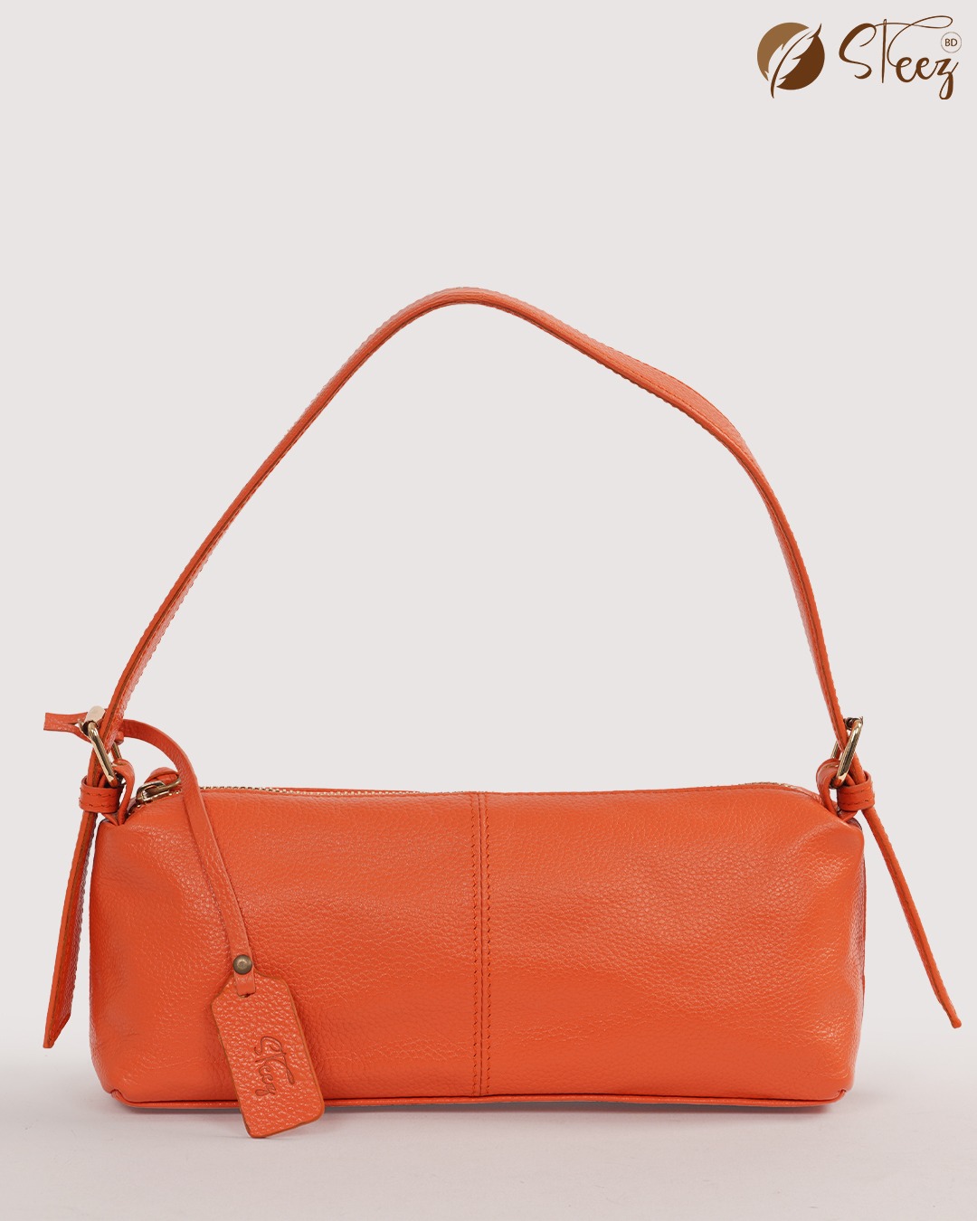 Seasons Bag