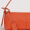 Seasons Bag