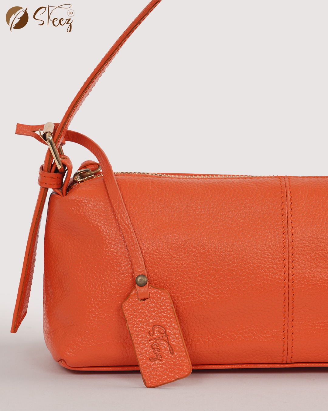 Seasons Bag