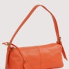 Seasons Bag