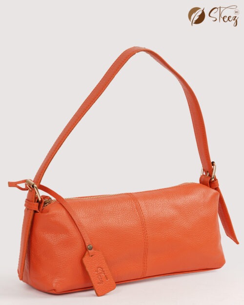Seasons Bag
