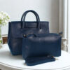 Work Bag