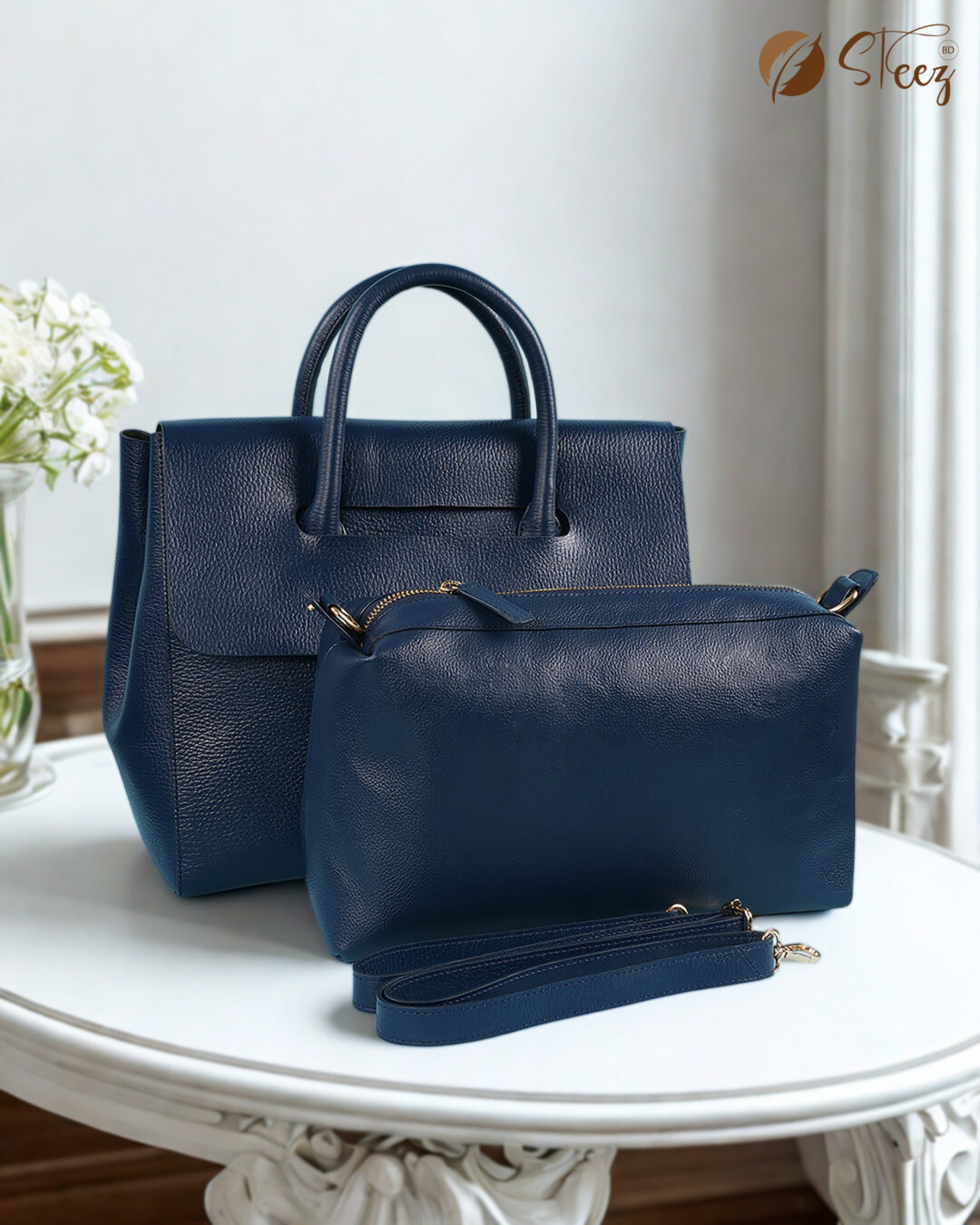 Work Bag