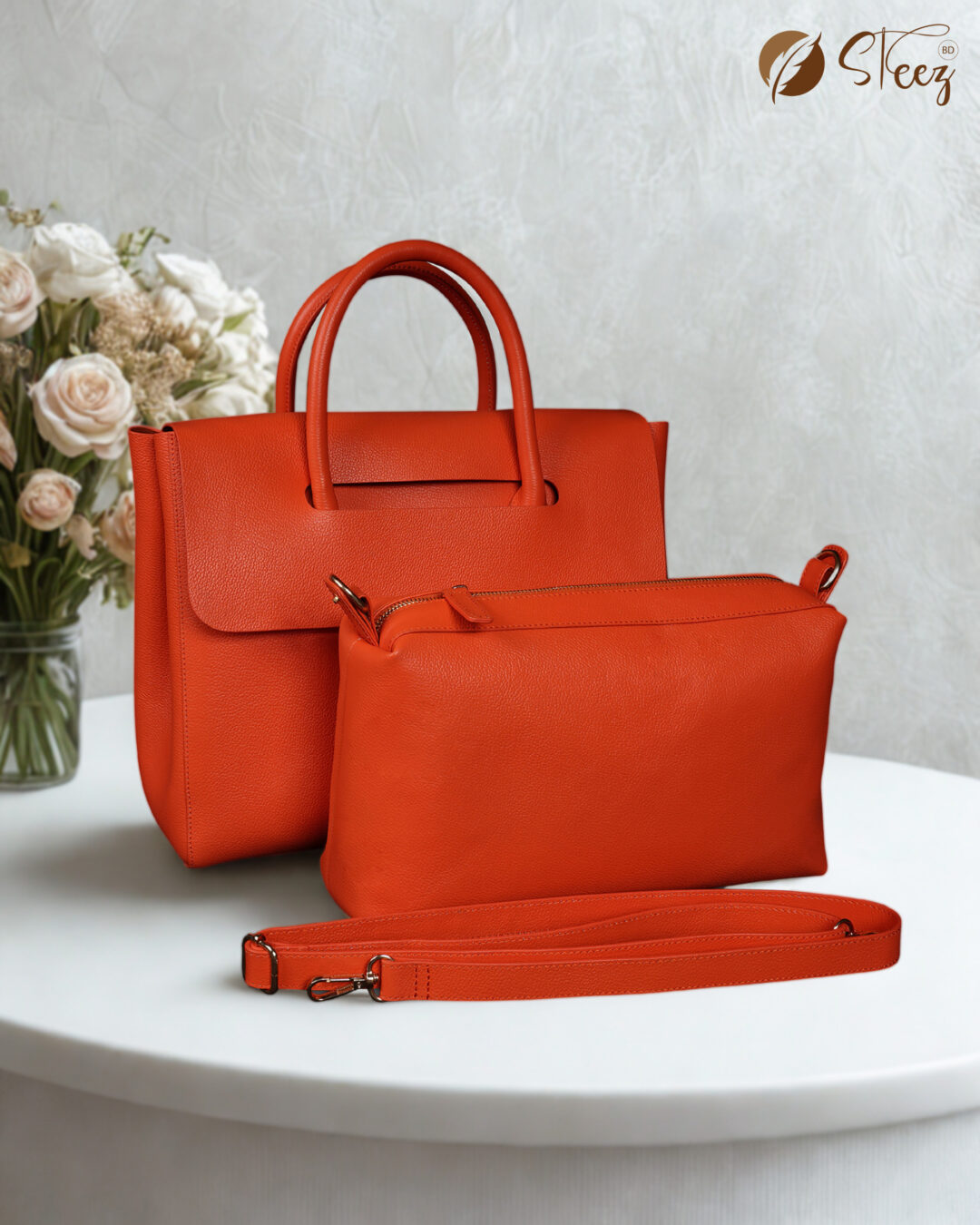 Work Bag