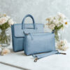 Work Bag