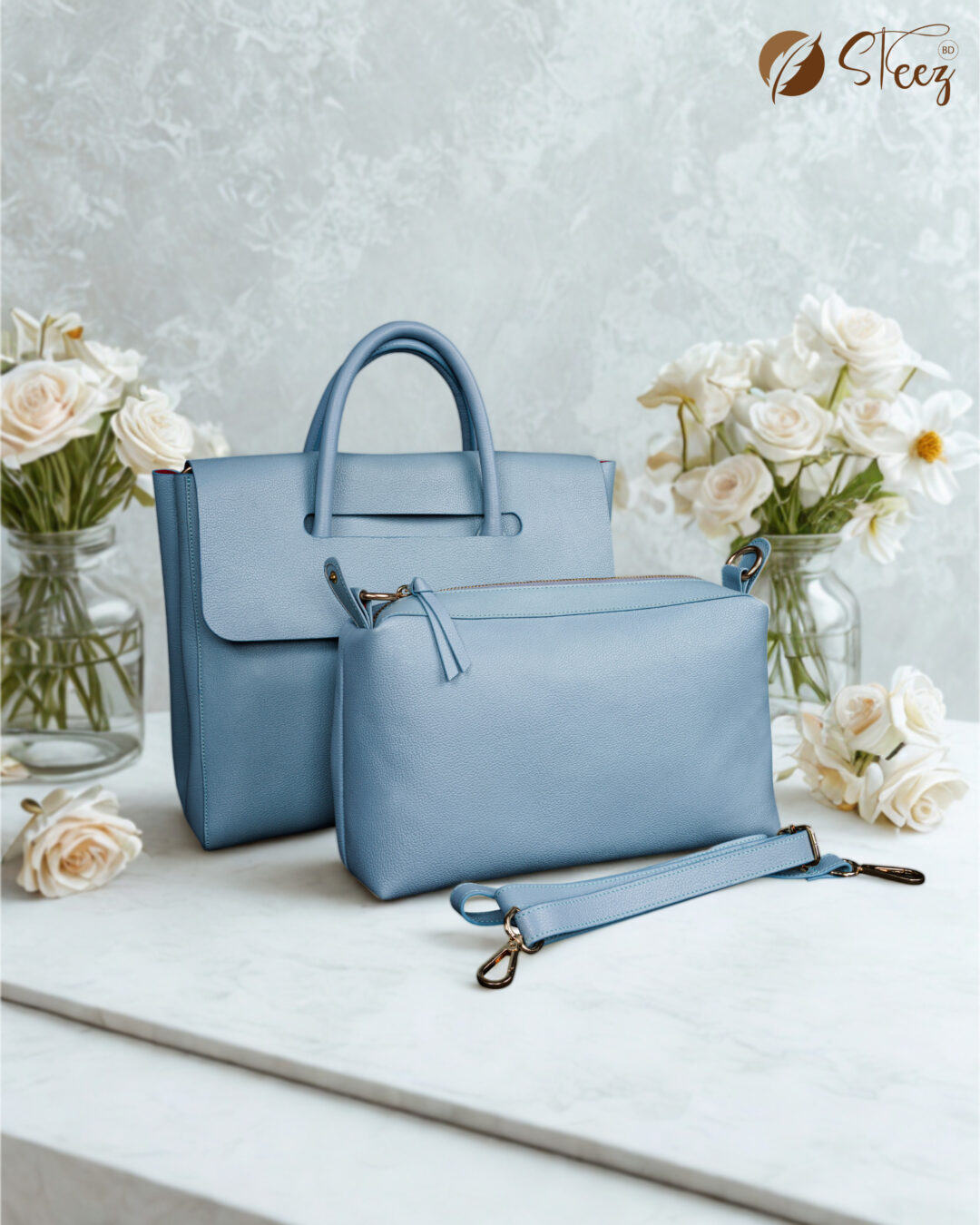 Work Bag