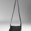 Basic Crossbody Bag