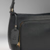 Basic Crossbody Bag