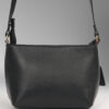 Basic Crossbody Bag