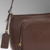 Basic Crossbody Bag