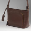 Basic Crossbody Bag