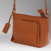 Basic Crossbody Bag