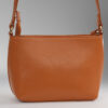 Basic Crossbody Bag