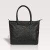 Basic Premium Tote Bag