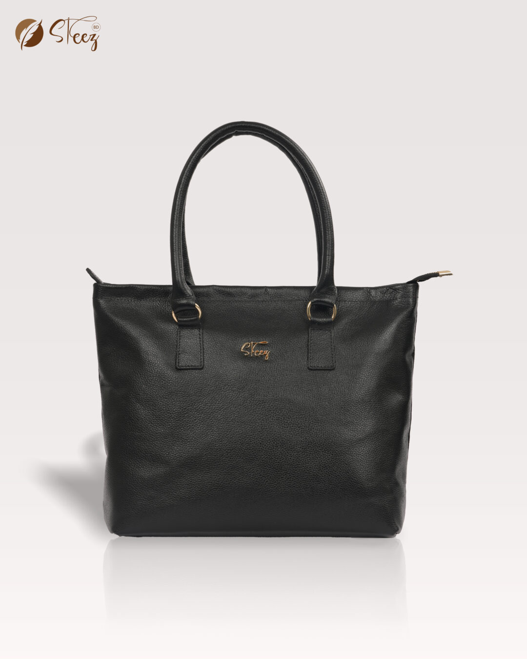 Basic Premium Tote Bag