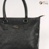 Basic Premium Tote Bag