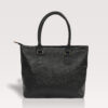 Basic Premium Tote Bag