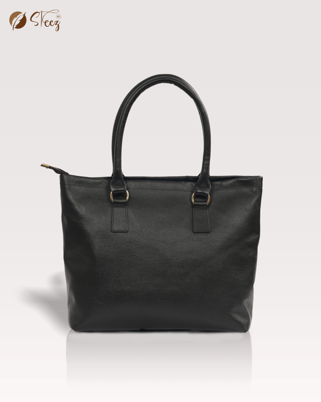 Basic Premium Tote Bag