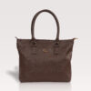 Basic Premium Tote Bag