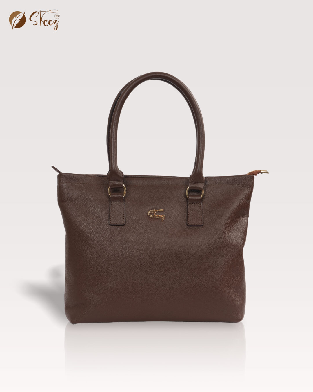 Basic Premium Tote Bag