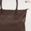 Basic Premium Tote Bag