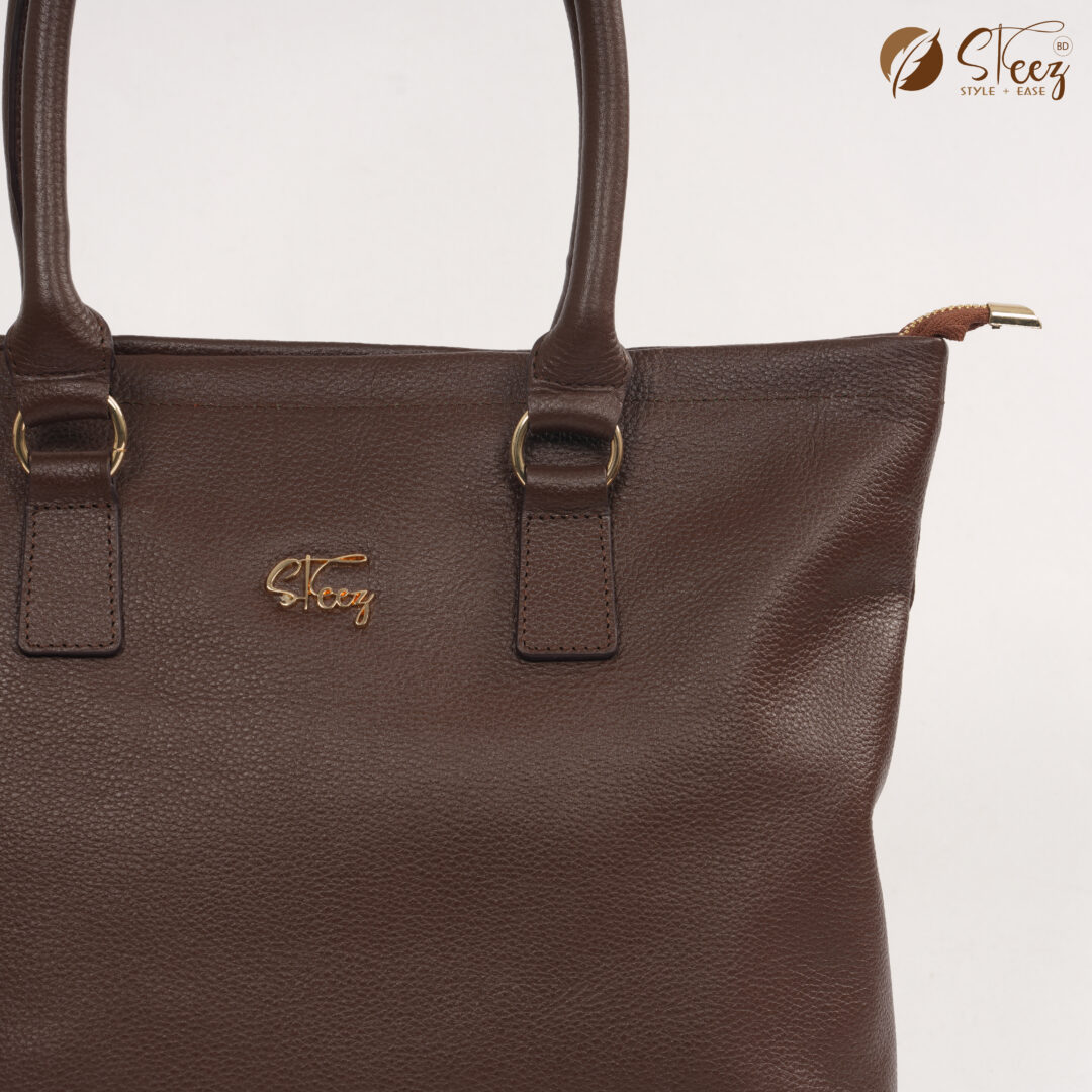 Basic Premium Tote Bag