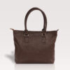 Basic Premium Tote Bag