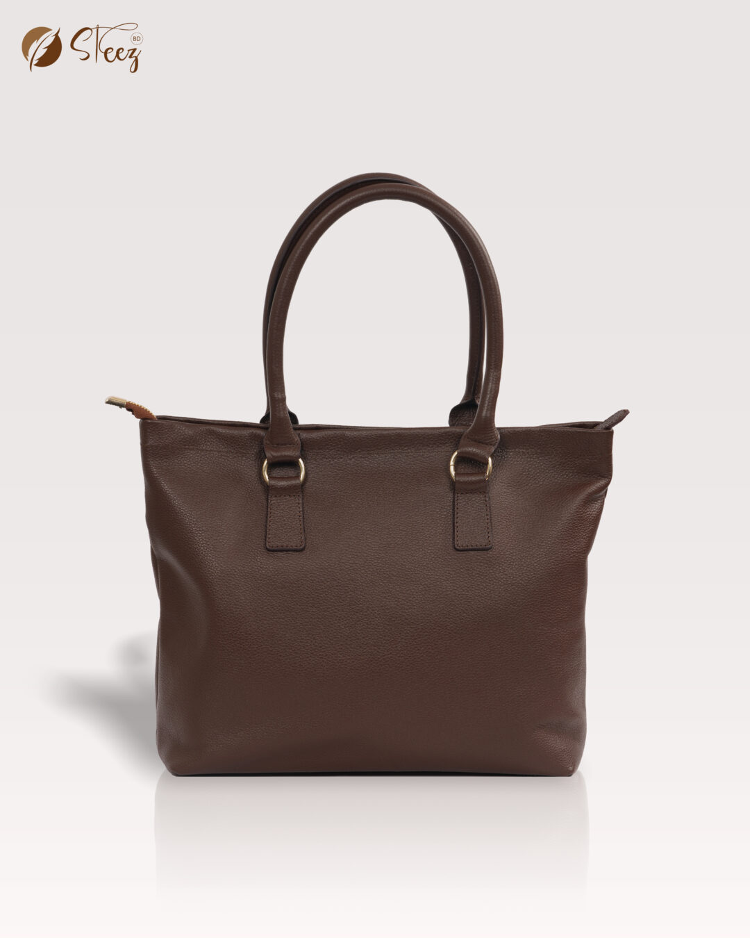 Basic Premium Tote Bag