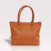 Basic Premium Tote Bag