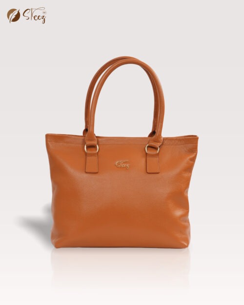Basic Premium Tote Bag