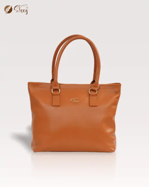 Basic Premium Tote Bag