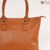 Basic Premium Tote Bag