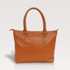 Basic Premium Tote Bag