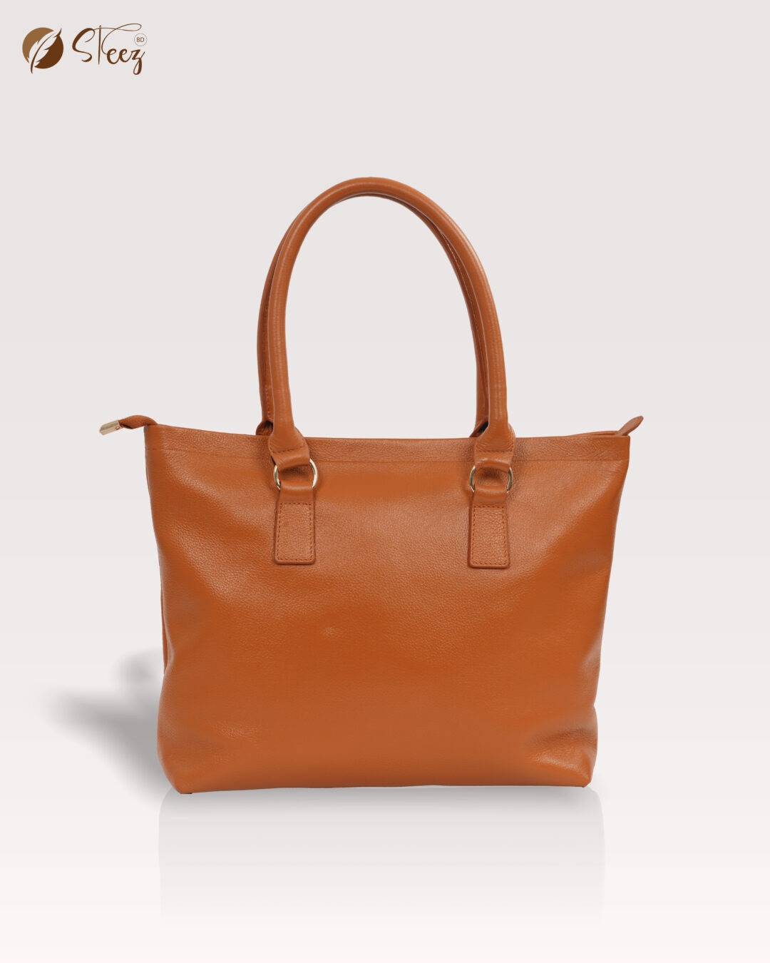 Basic Premium Tote Bag