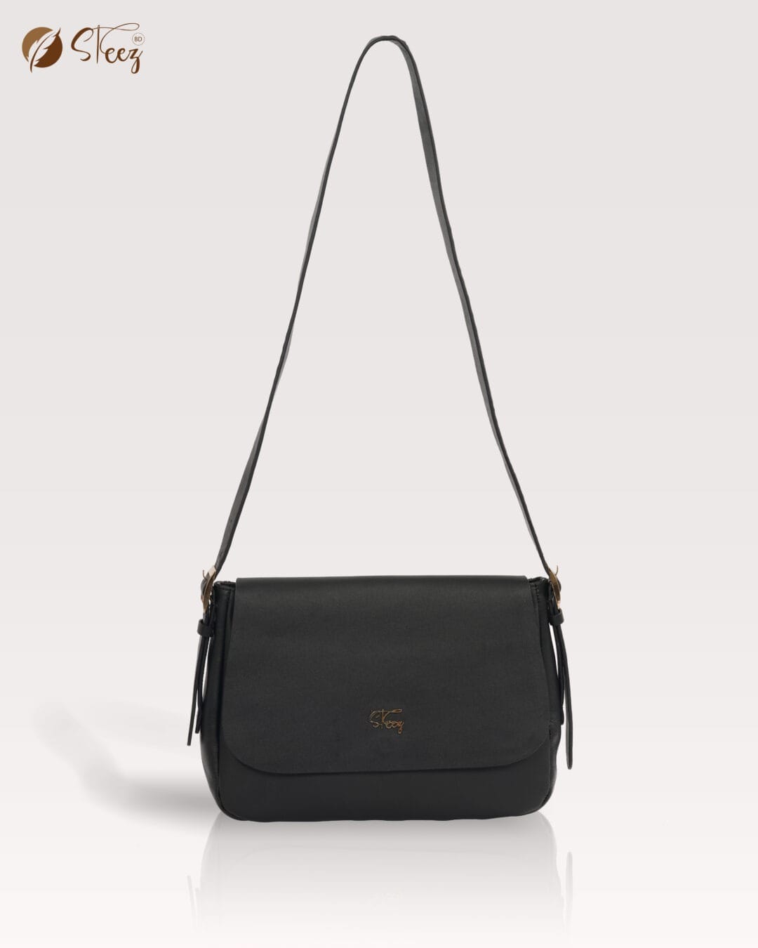 WebB-1 Premium Square Work bag