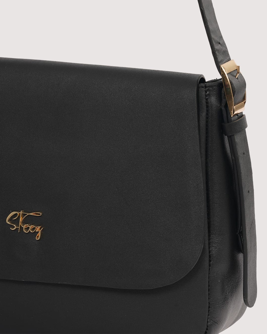 WebB-2 Premium Square Work bag