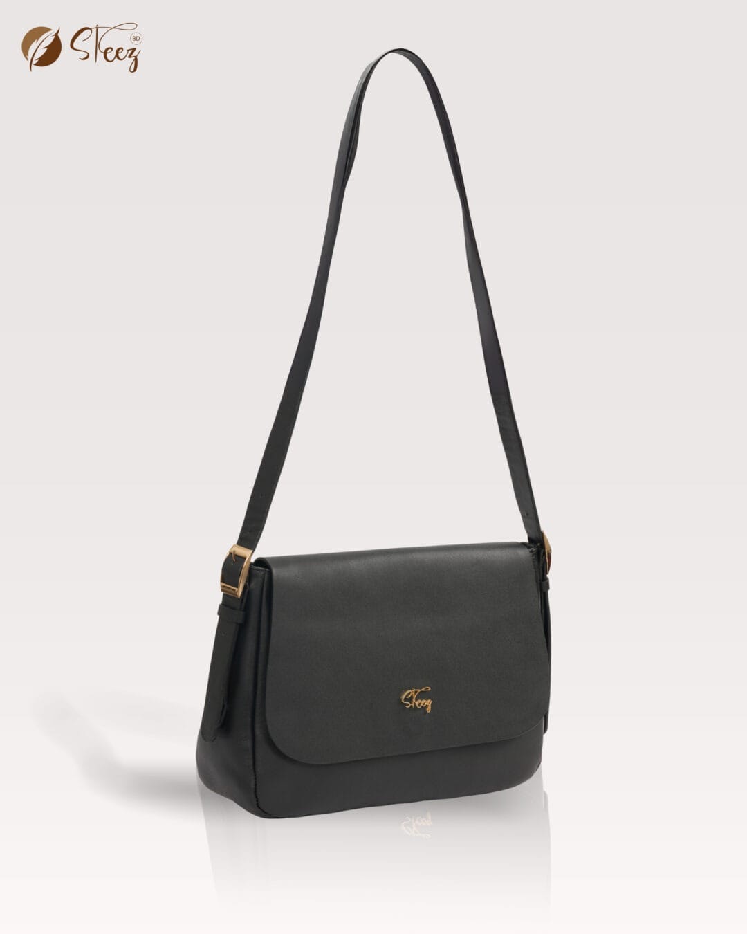 WebB-3 Premium Square Work bag