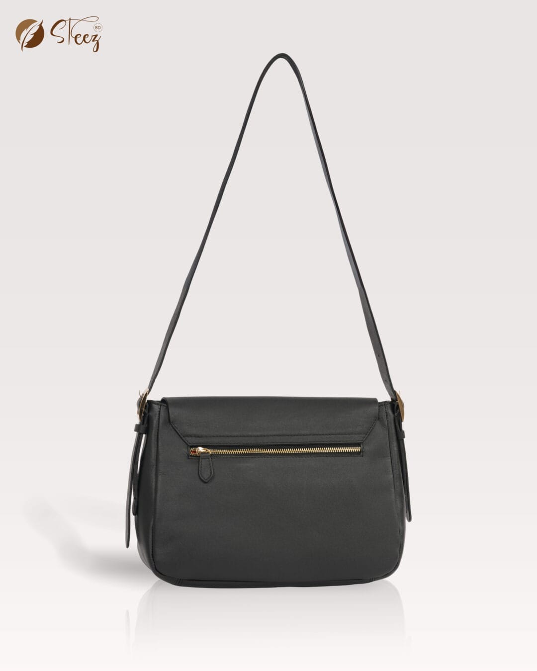 WebB-4 Premium Square Work bag