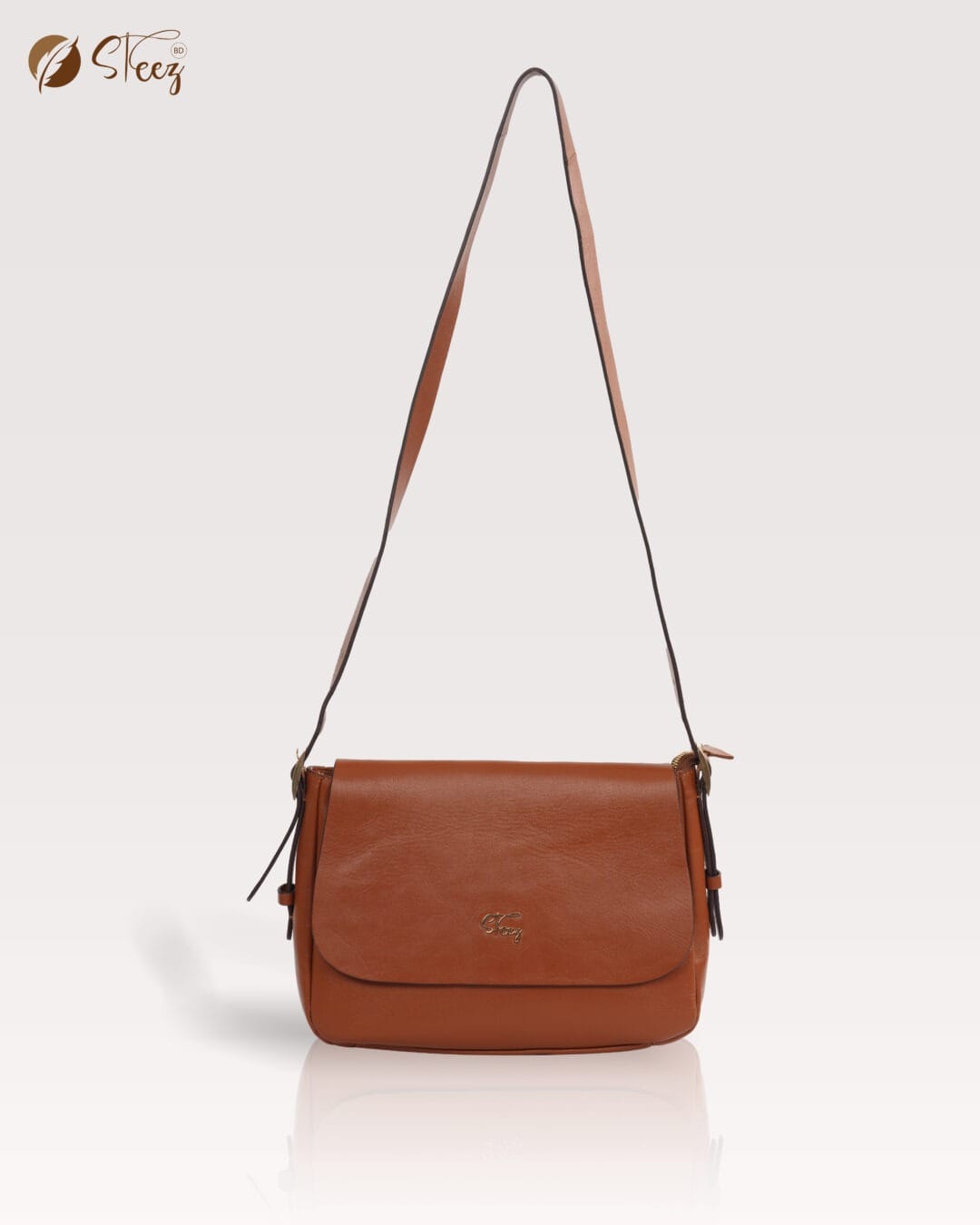 WebBr-1 Premium Square Work bag